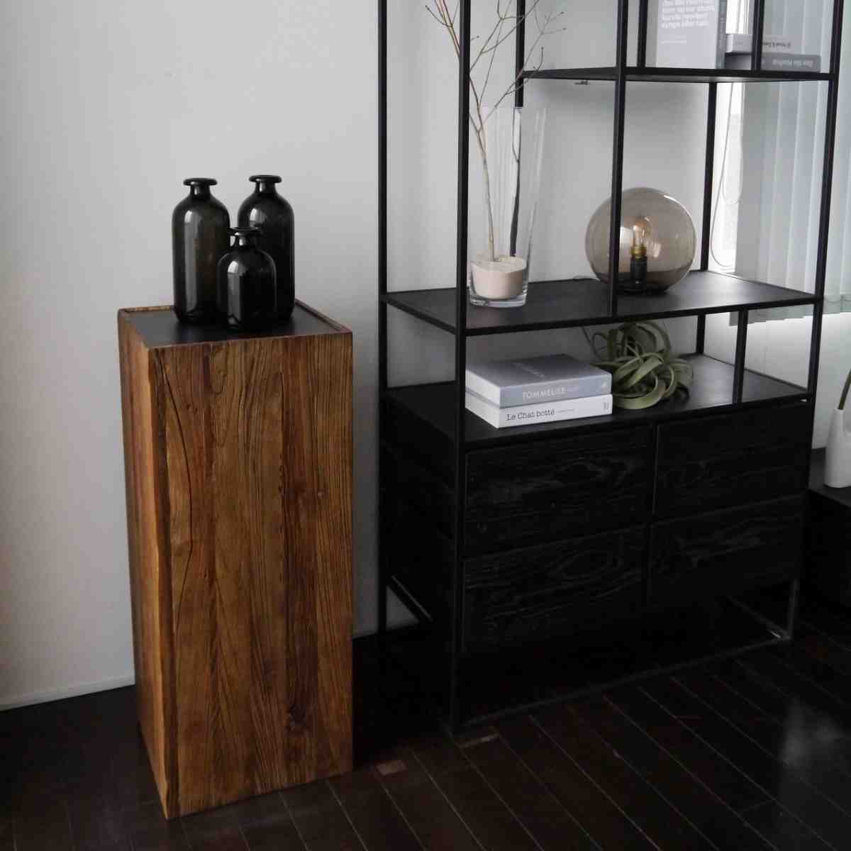 コンソールテーブル　サイドテーブル 北欧　ミッドセンチュリー 楽天市場】サイドボード キャビネット コンソールテーブル 120cm