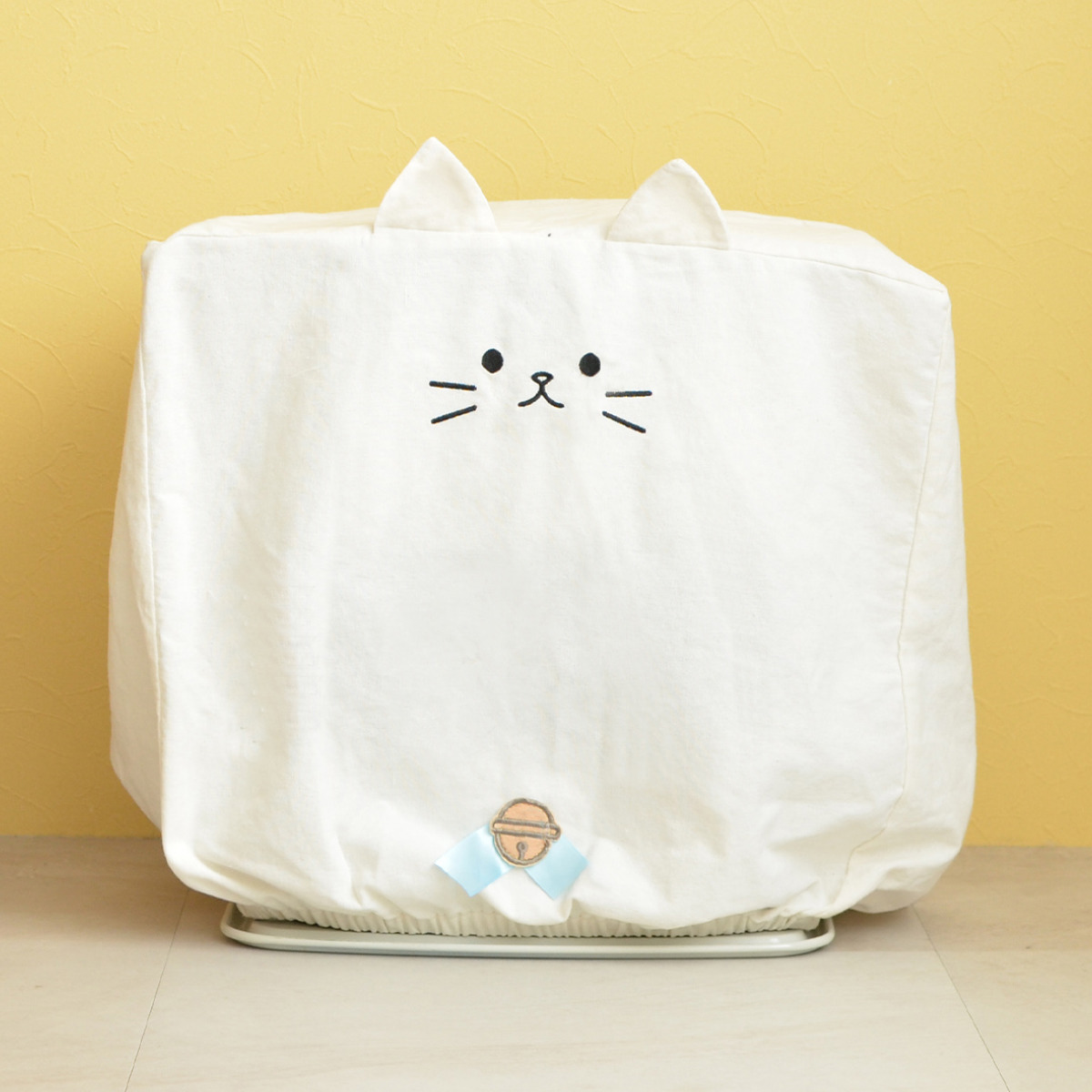 442600_4.jpg?size=n