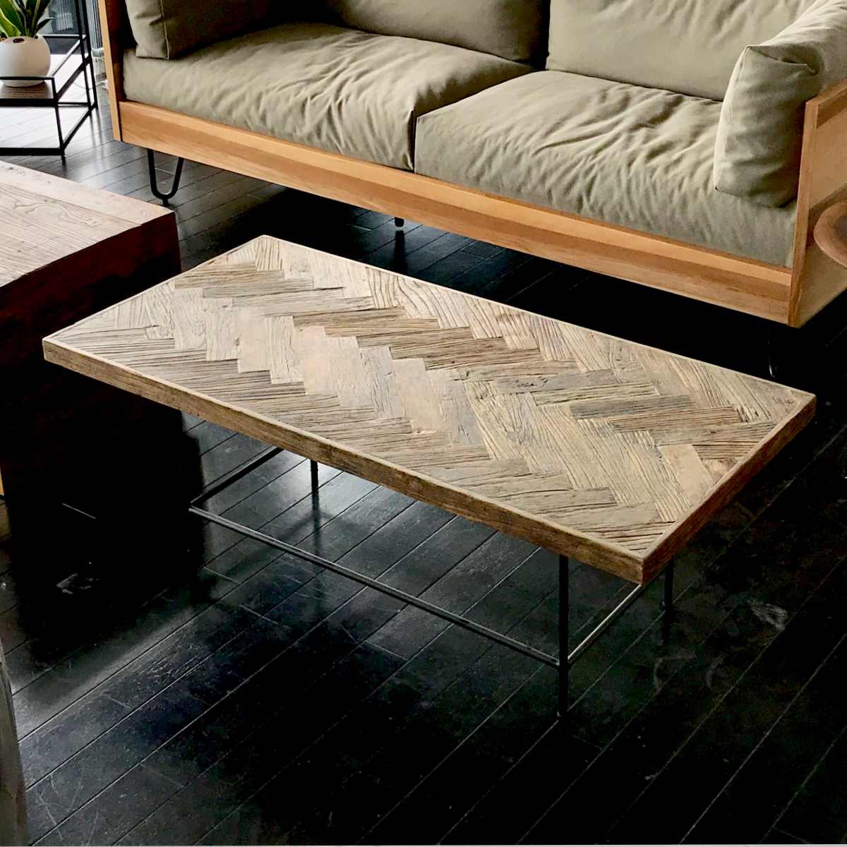 ローテーブル 115cm」の人気商品一覧 | 安い商品を通販サイトから探す