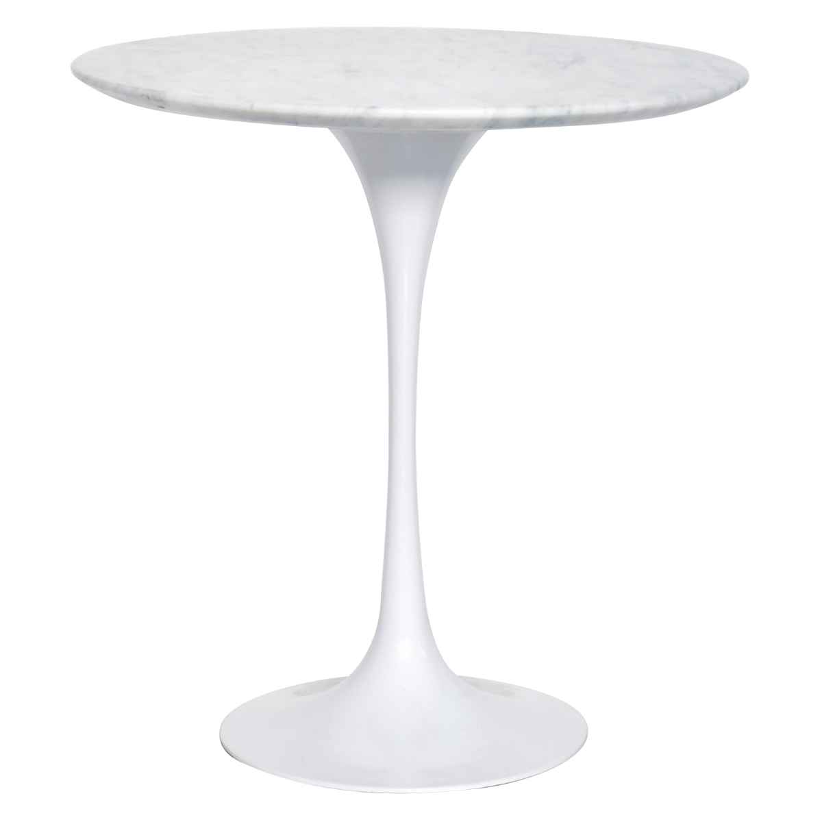 【美品】大理石天板 サイドテーブル 円形テーブル ナイトテーブル グリーン ヤマソロ サイドテーブル 丸 天板 高さ52.5cm 飾り棚 大理石柄