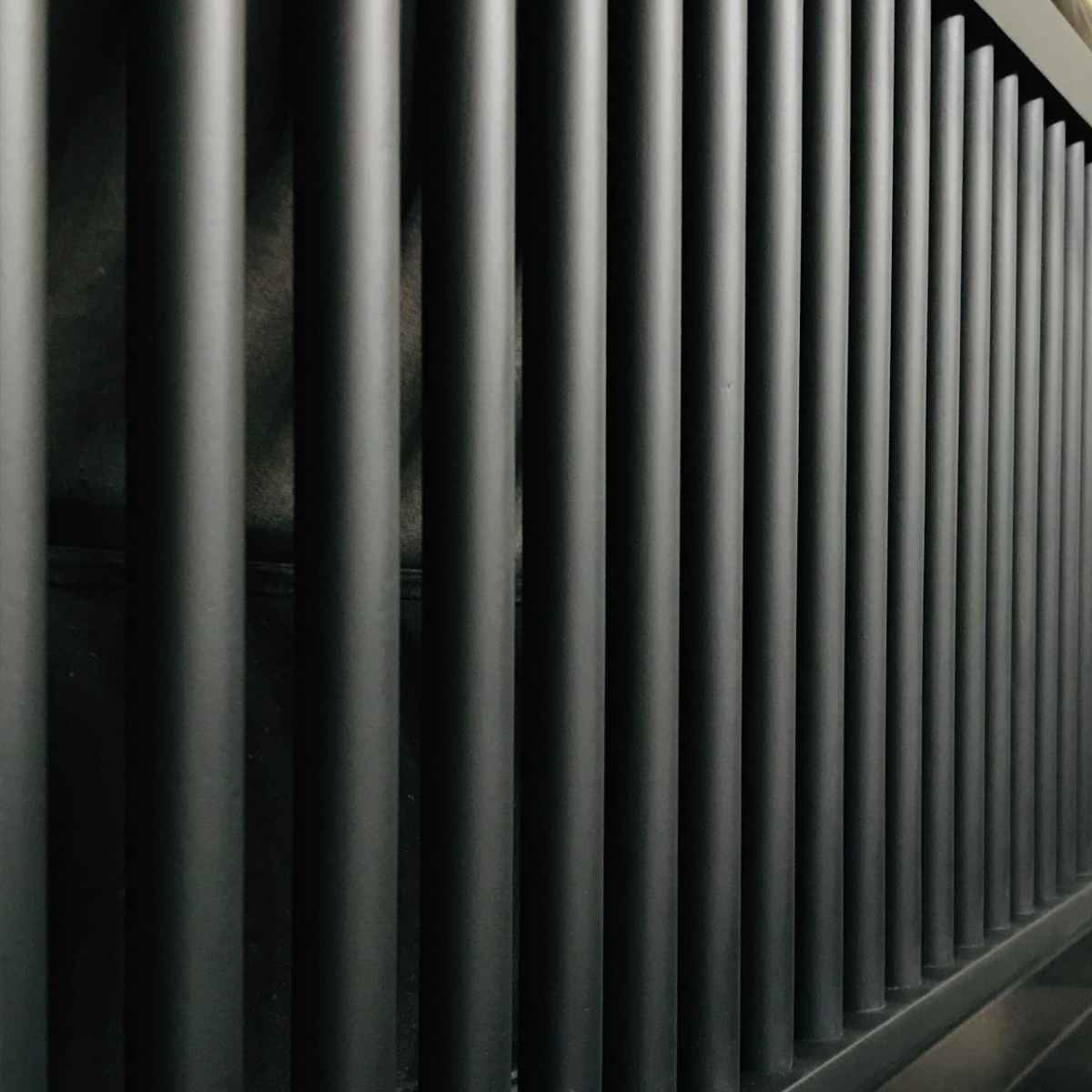 GART（ガルト） ソファ 1人掛け ワイドタイプ ファブリック張地 幅90cm