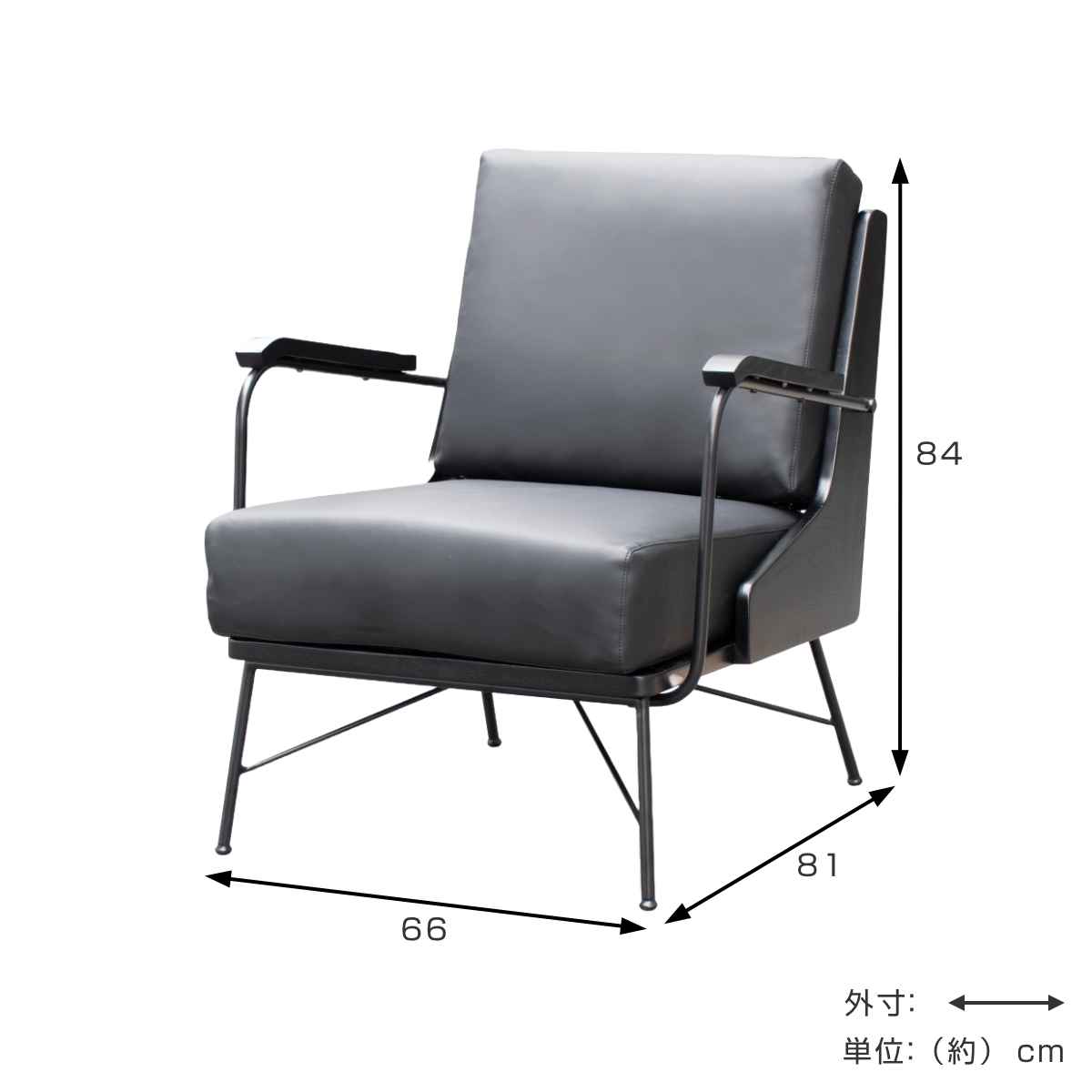 442666-sz.jpg