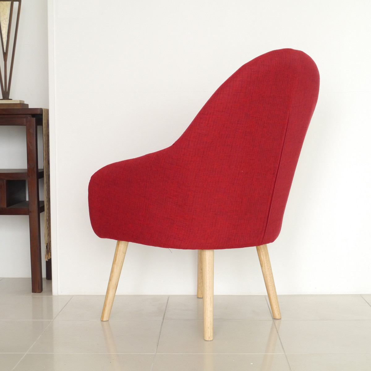 デスクチェア　オフィスチェア　ダイニングチェア　待合椅子　応接チェア 楽天市場】デスクチェア アームレスト有 青 グレー 赤 紺 疲れにくい