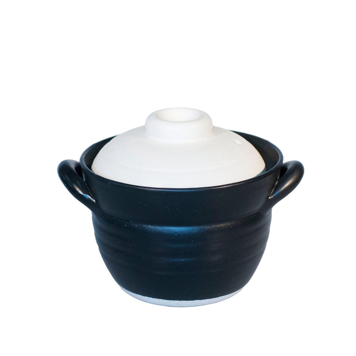 マルヨシ陶器 炊飯土鍋 2合炊 直火専用 ふっくらごはん鍋 二重蓋 マルヨシ陶器 炊飯土鍋 2合炊 直火専用 ふっくらごはん鍋 二重蓋