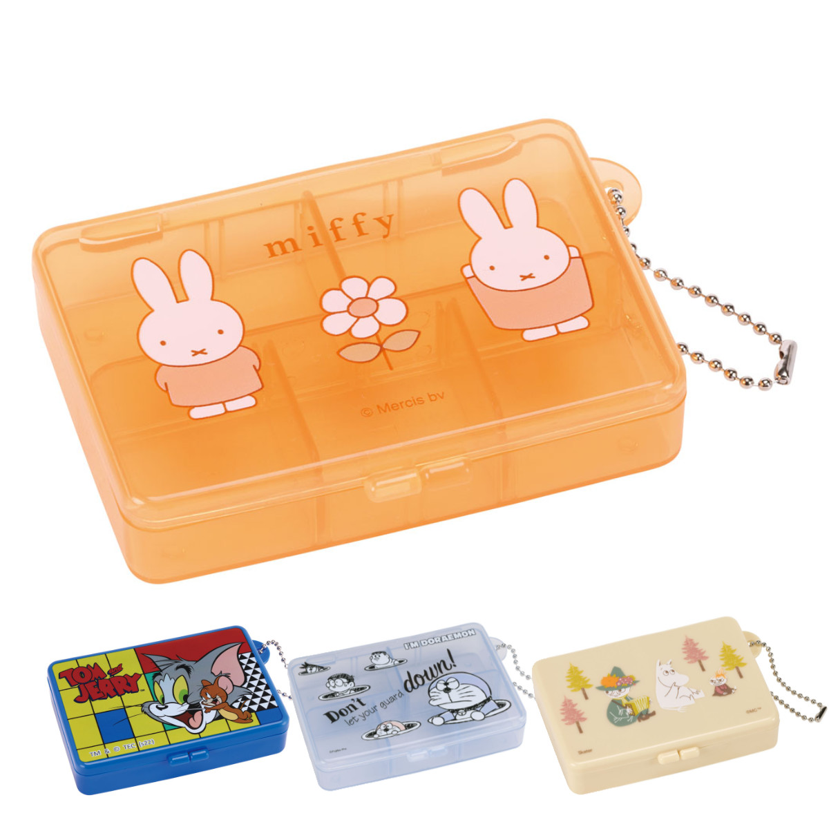 ミッフィー 小物入れ」の人気商品一覧 | 安い商品を通販サイトから探す