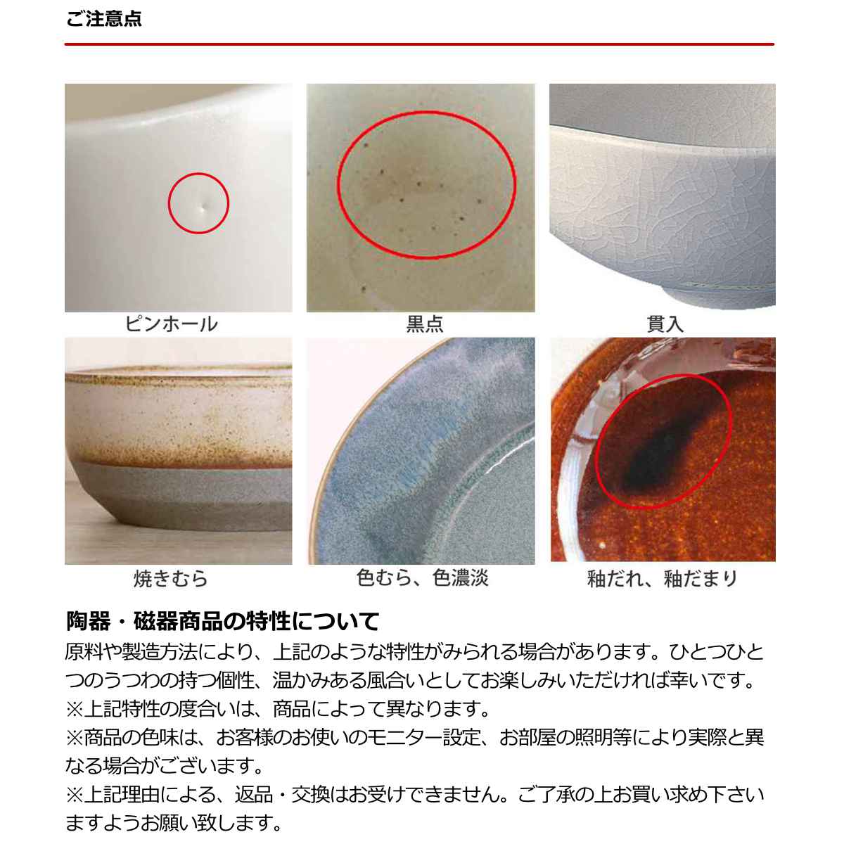 飯碗 12.5cm ぼかし 藍花 陶器 波佐見焼 （ 食洗機対応 電子レンジ対応