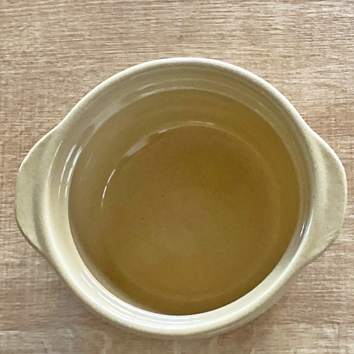土鍋 17cm 直火専用 蓋がお茶碗にもなる土鍋 （ ガス火専用 ひとり鍋