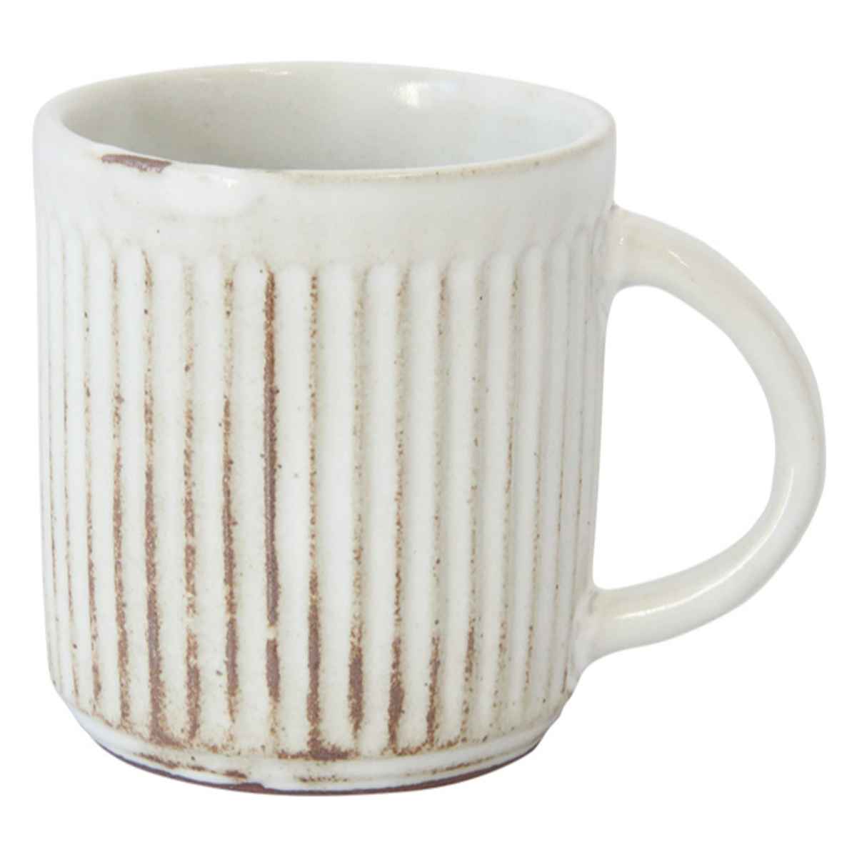 マグカップ 270ml ROAST MAG ローストマグ 陶器 （ 食洗機対応 電子