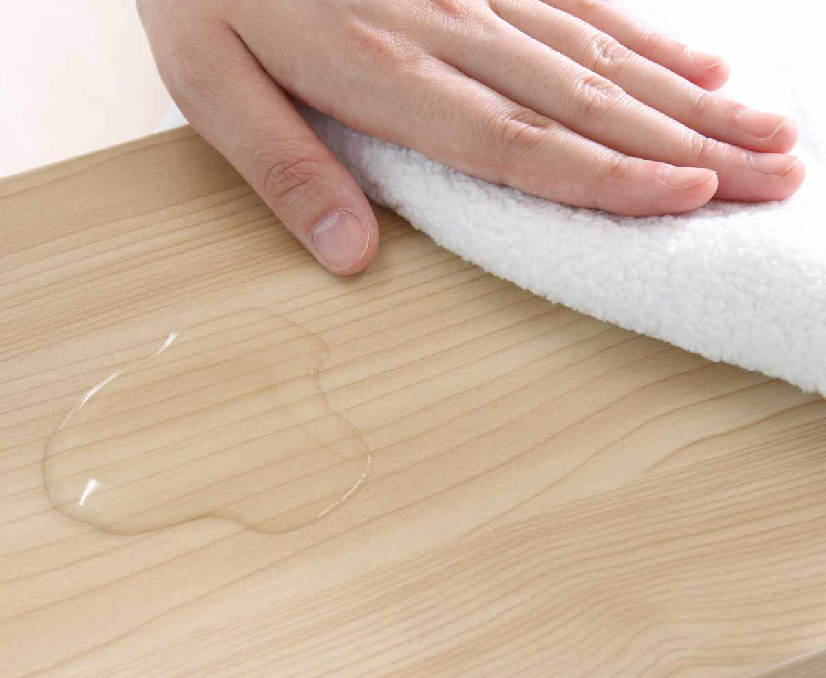 不二貿易（Fuji Boeki） ディスプレイラック ハート型 幅95cm