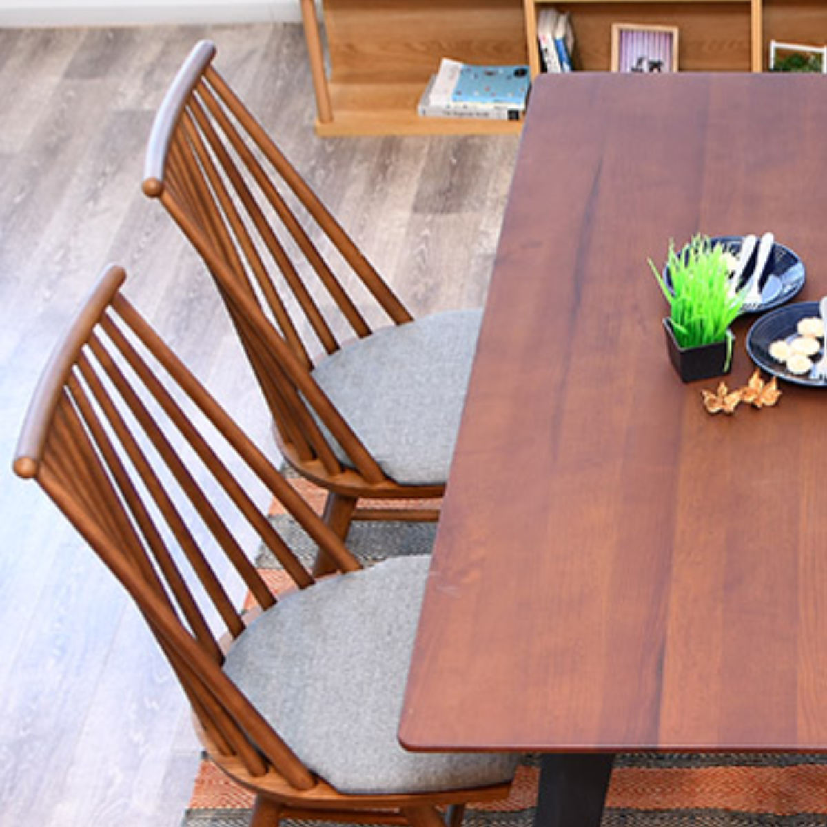 バローネ　セット 楽天市場】200系 ハイエース 深リム カスタムサイズFABULOUS BARONE AP