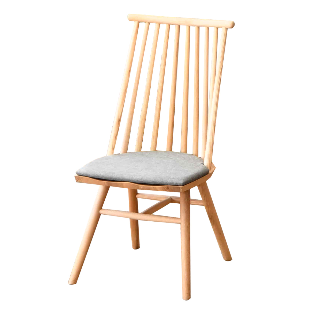 バローネ　セット 楽天市場】200系 ハイエース 深リム カスタムサイズFABULOUS BARONE AP