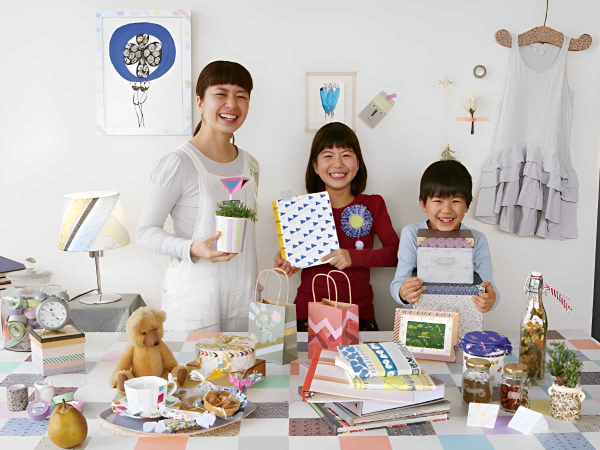 mtマスキングテープ ショートケーキ　まめまめ　マステ 新品未開封】mt 百年百円市まめまめ柄 マスキングテープ①