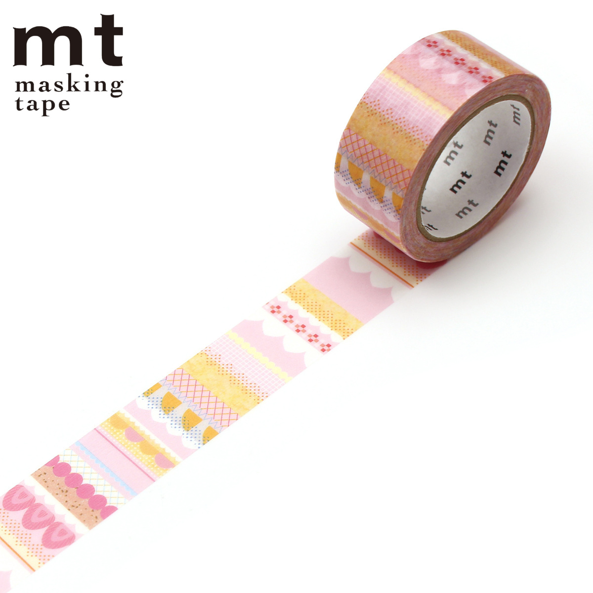 マスキングテープ 18mm」の人気商品一覧 | 安い商品を通販サイトから