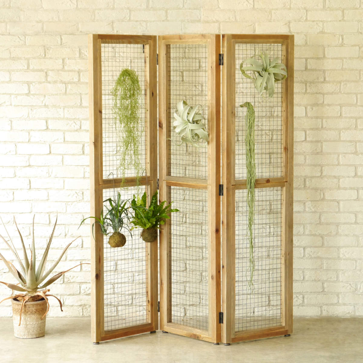 パーテーション 折りたたみ 木製」の人気商品一覧 | 安い商品を通販