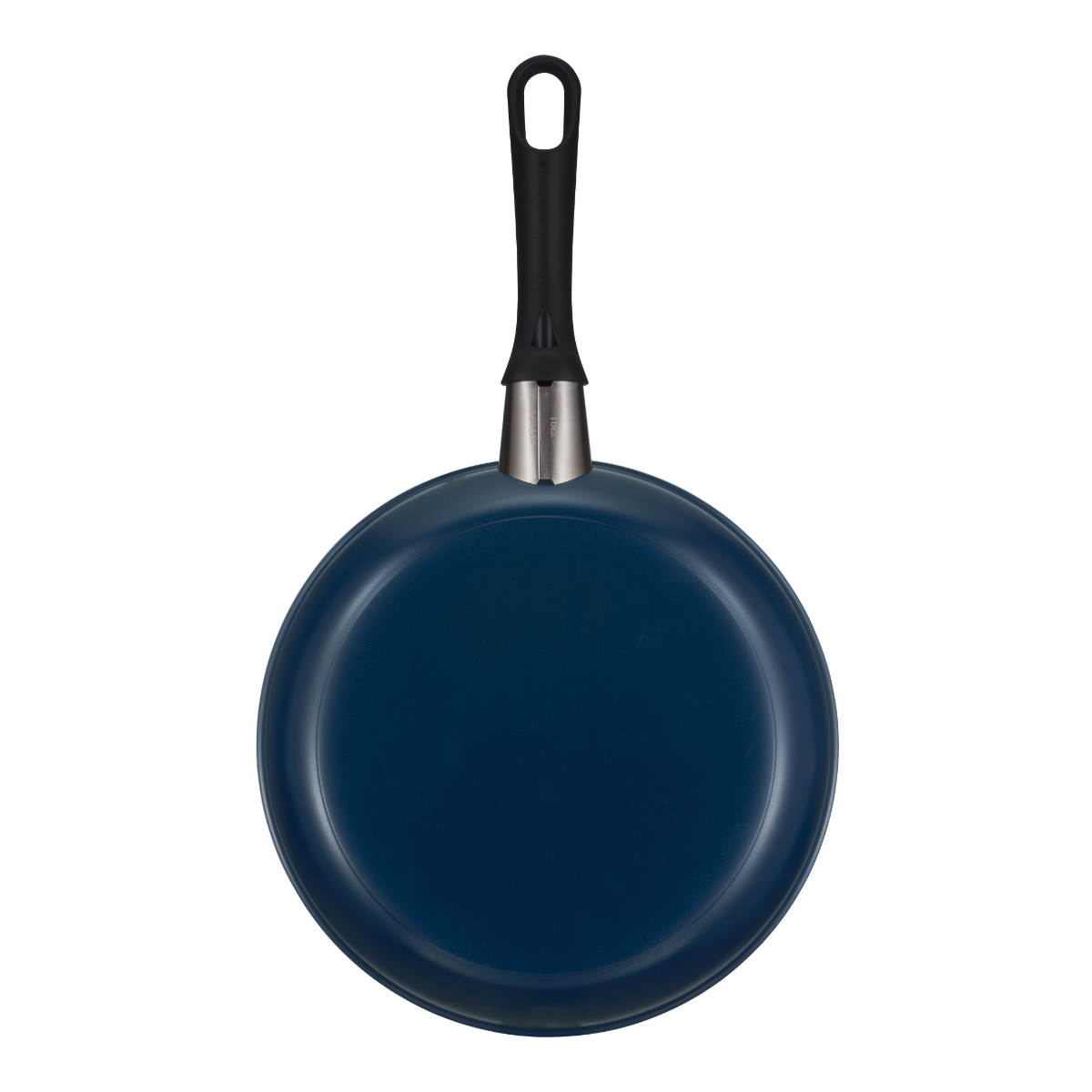 THERMOS（サーモス） フライパン 16cm ガス火専用 デュラブルシリーズ