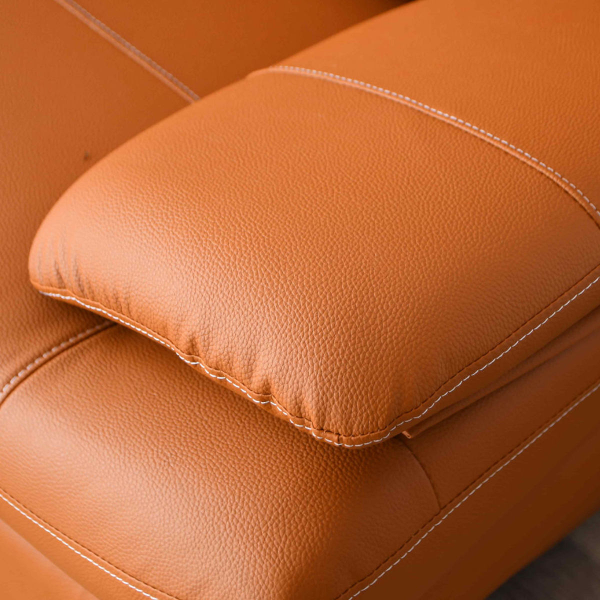 ソファ 2人掛け 幅156cm ハイバックソファ コルタナ （ 開梱設置