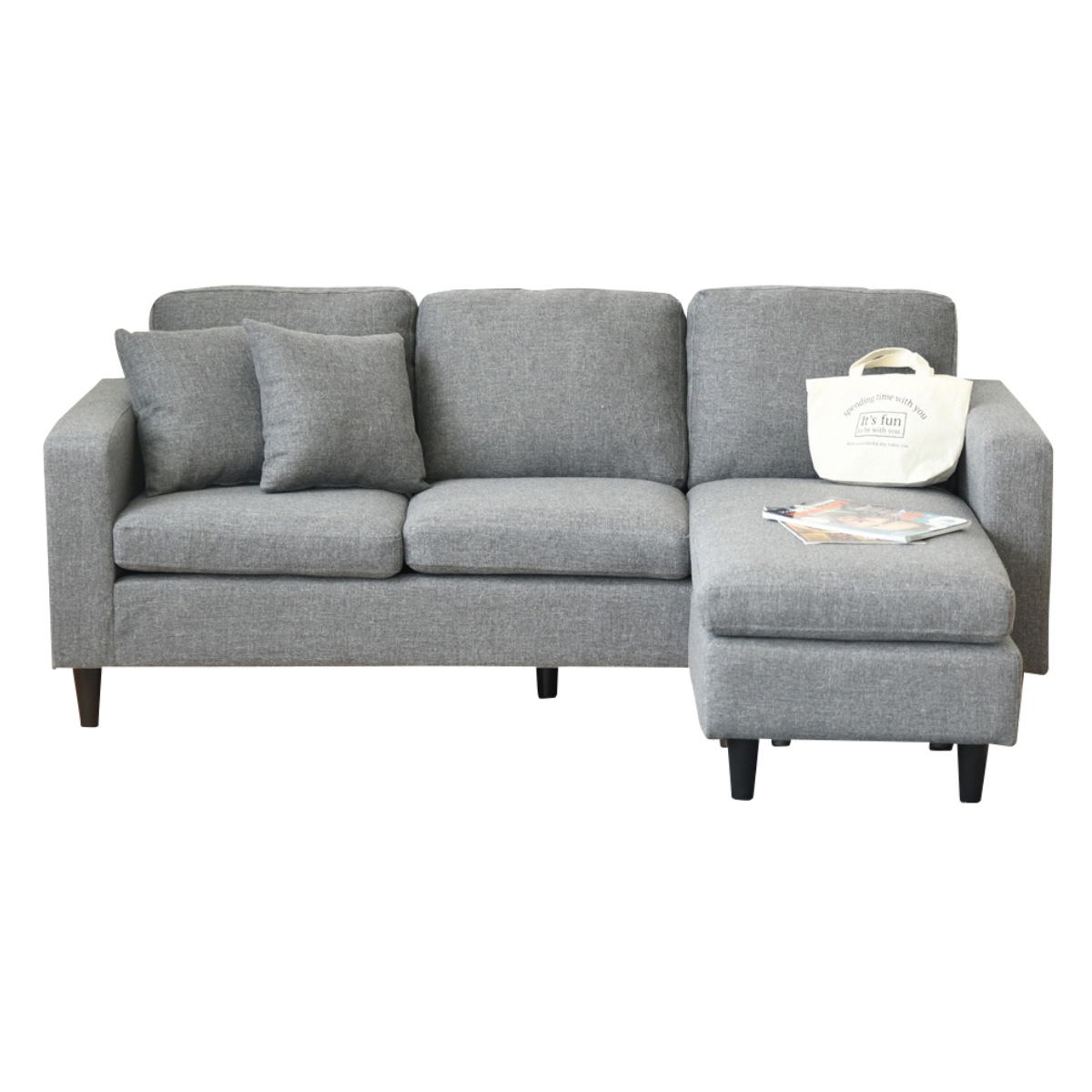 【piedra】【LOWYA_廃盤】ソファ2.5人掛け_合皮 piedra】【LOWYA_廃盤】ソファ2.5人掛け_合皮 piedra】【LOWYA_廃盤