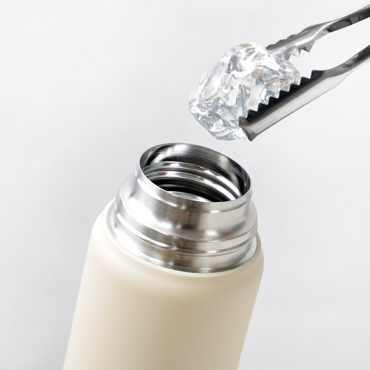 水筒 1L TRIP BOTTLE L コップ...の詳細画像5