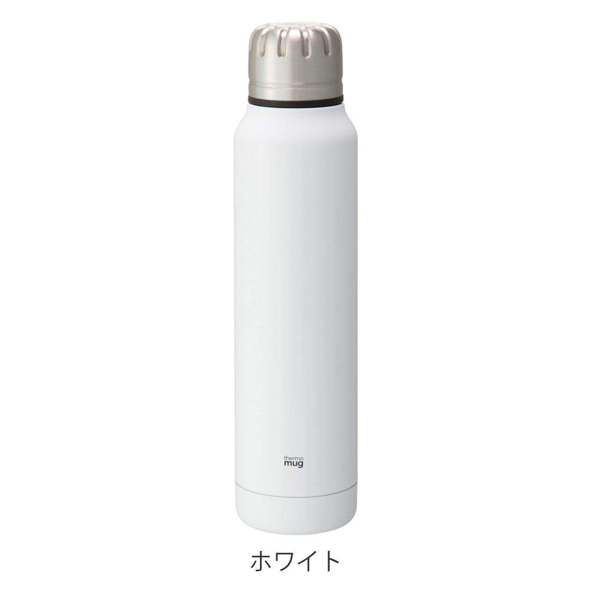 C97 ファイアーエムブレム０ ステンレスサーモボトル 白 300ml 新品 C97 ファイアーエムブレム0 ステンレスサーモボトル 白 300ml