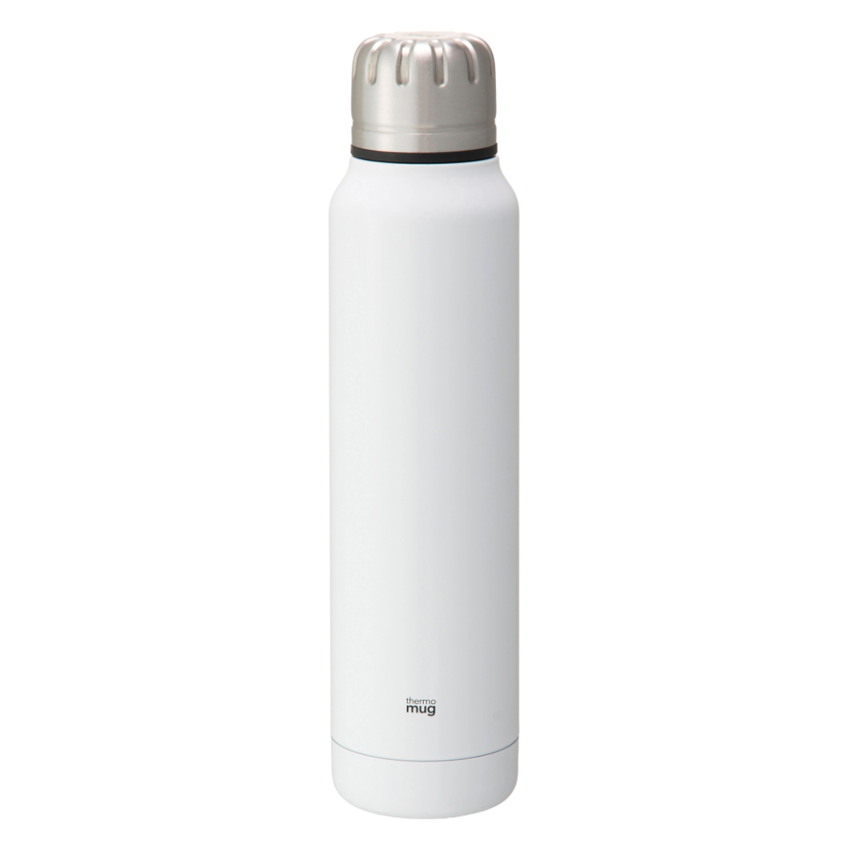 thermo mug（サーモマグ） 水筒 300ml UMBRELLA BOTTLE 保温 保冷