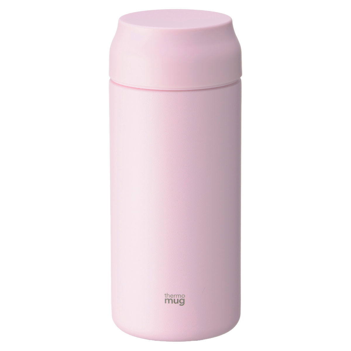 the Birthday ツアーグッズ サーモマグボトル300ml ボトル300-399ml｜thermo mug （サーモマグ） 公式オンラインショップ