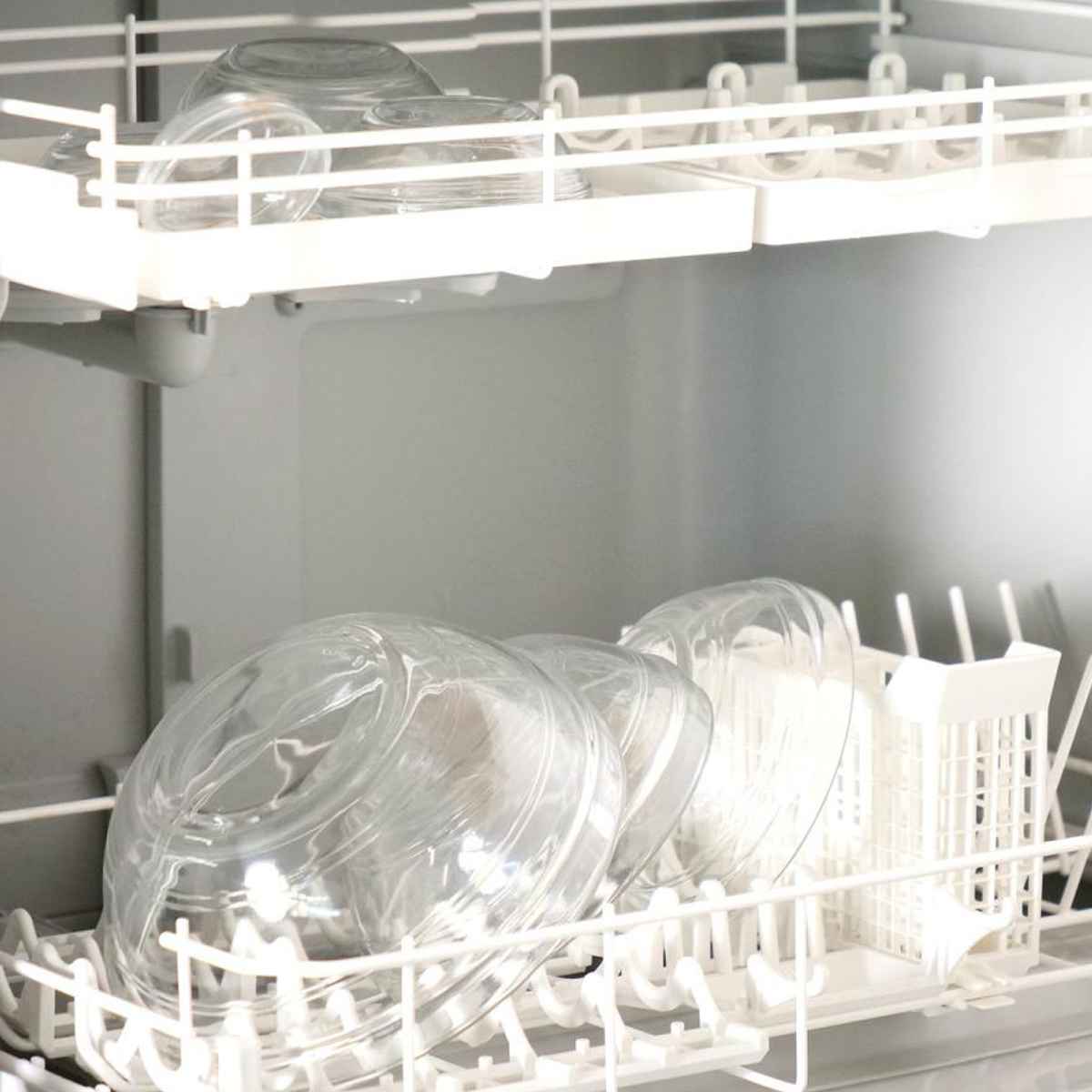 DURALEX（デュラレックス） リススタック ボウル 9cm 6個セット （ LYS