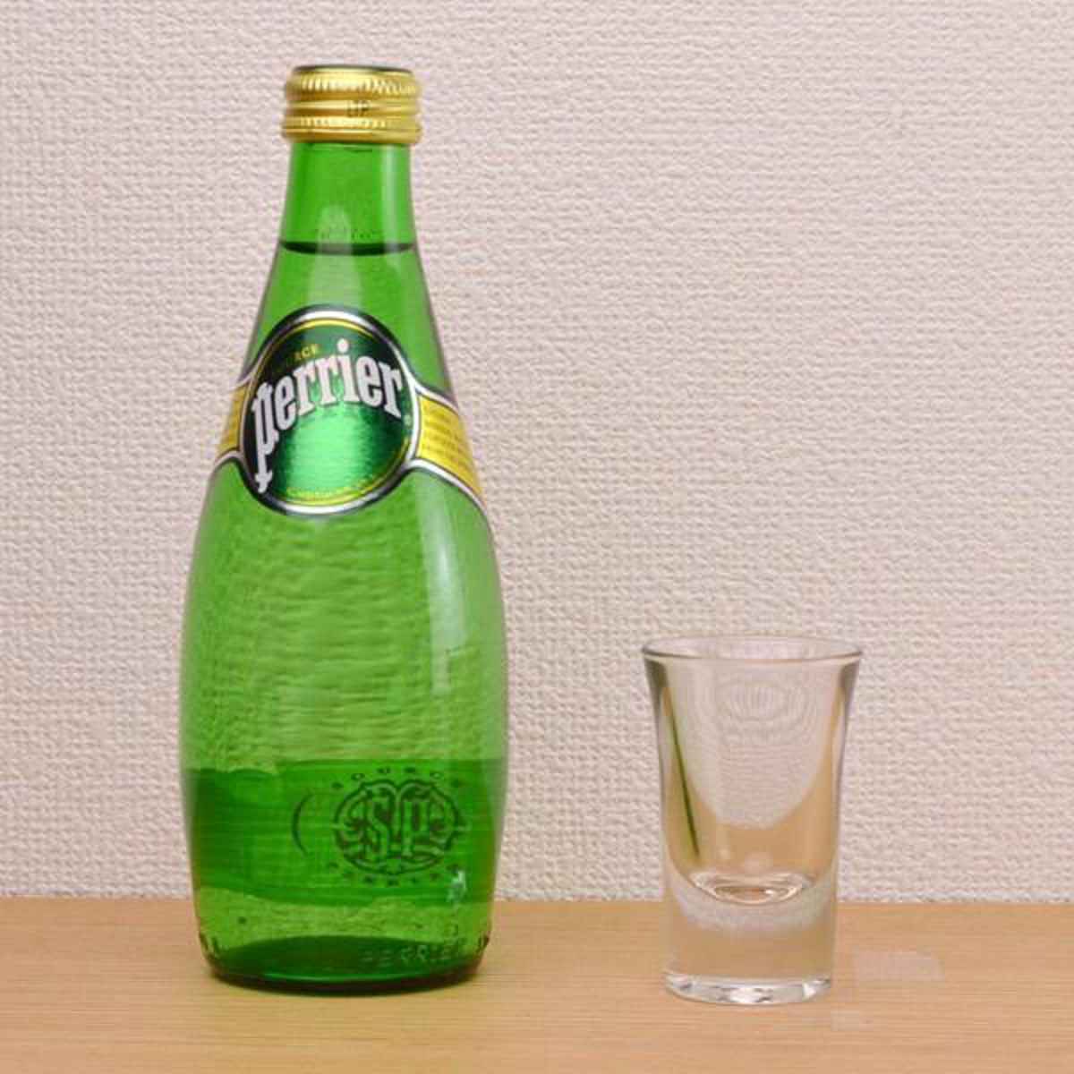 ボルミオリ・ロッコ ショットグラス 34ml ...の詳細画像1