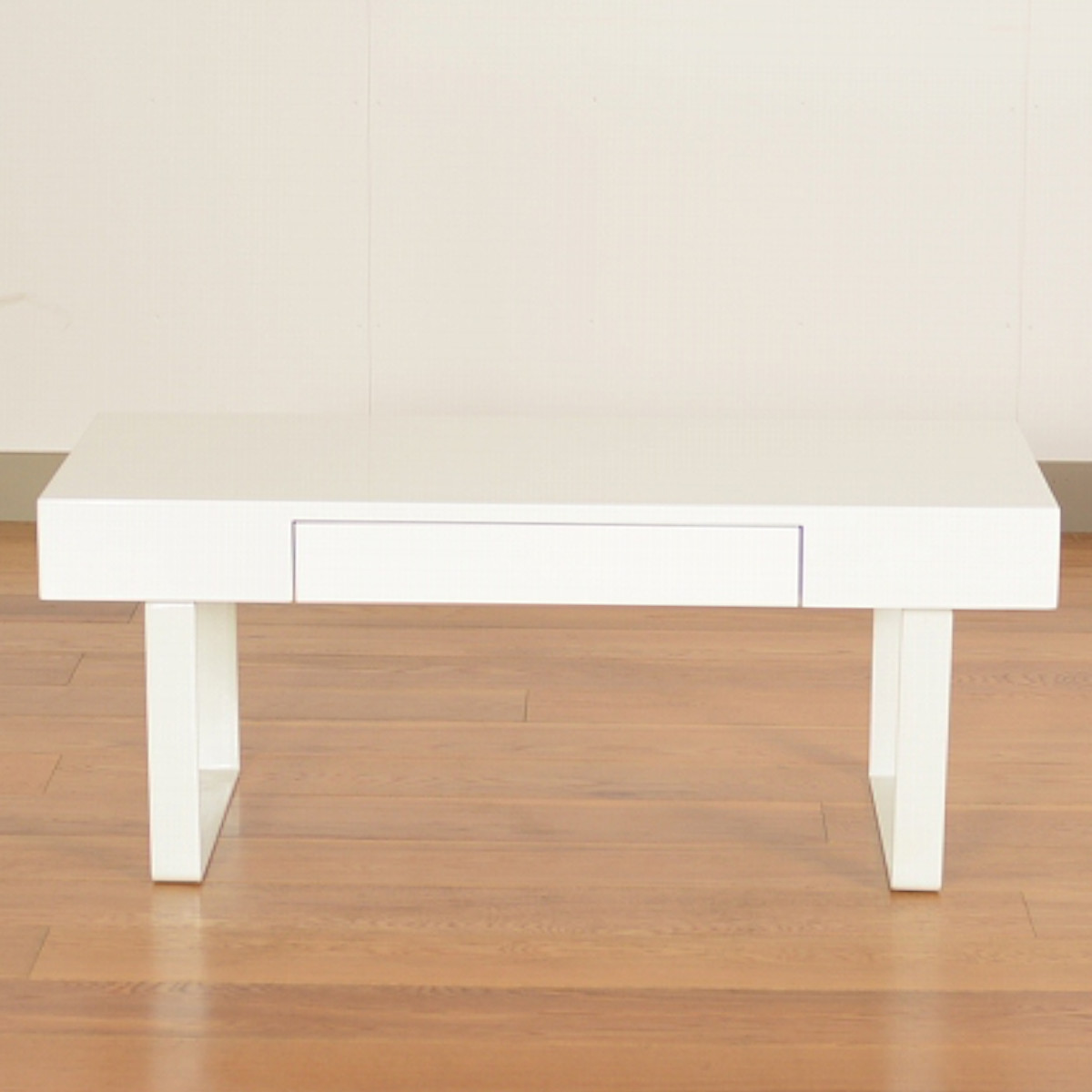 ローテーブル 幅100cm サムデイ 100 センターテーブル （ リビング