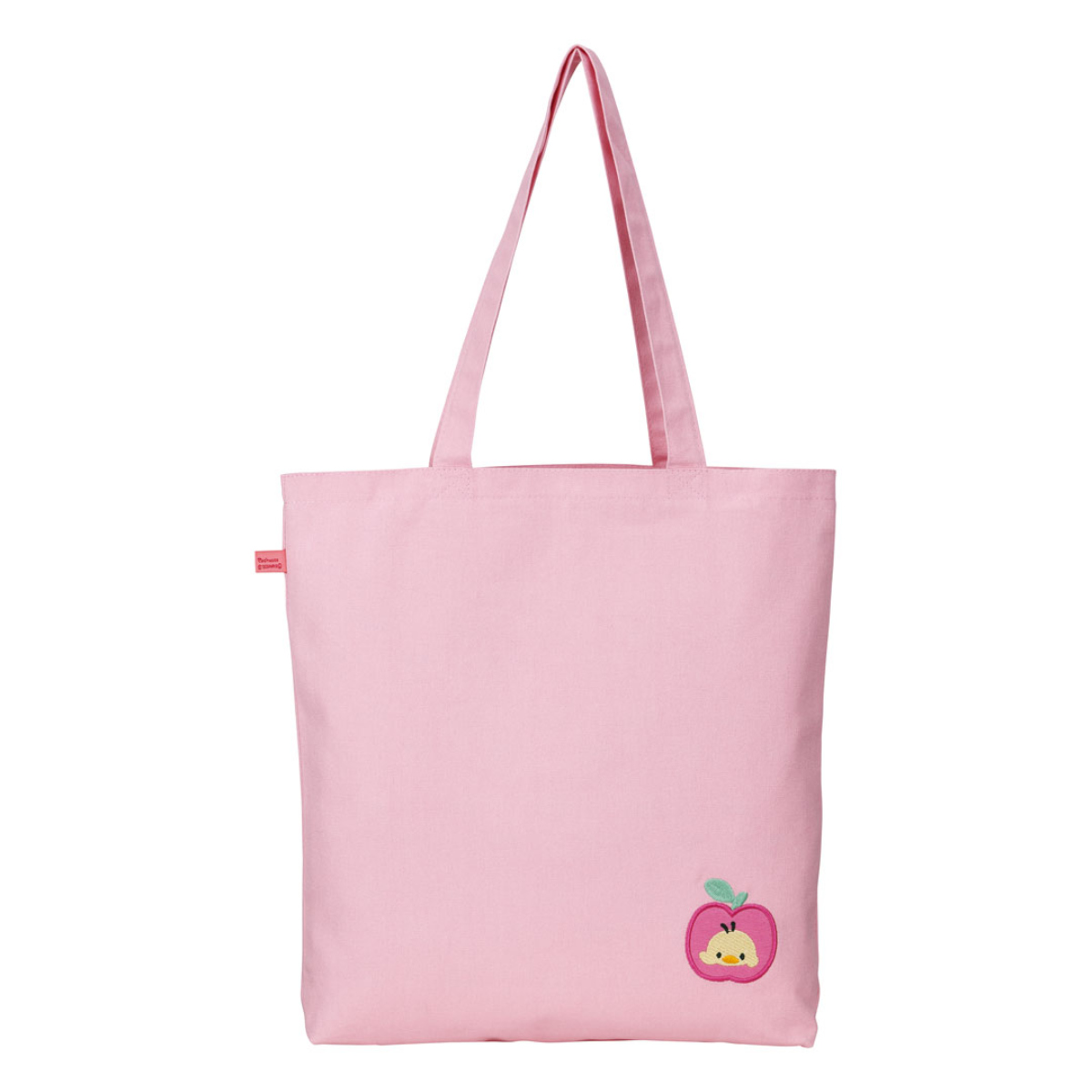 ぷりぷりうちゅうじん　トートバッグ Amazon.co.jp: ぷりぷりうちゅうじんトートバッグ : ホーム