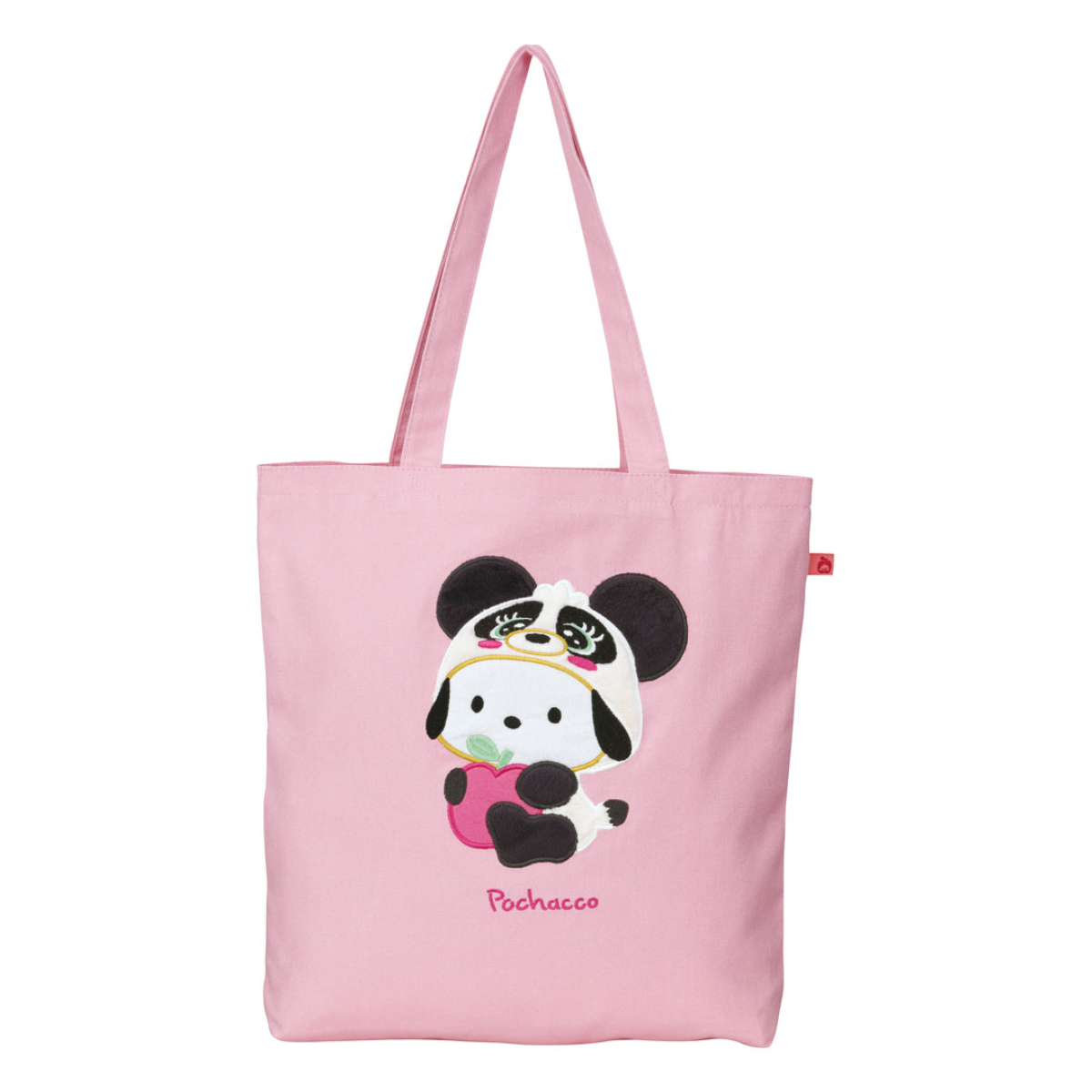 スケーター トートバッグ キャンバストートバッグ PCかぶりもの