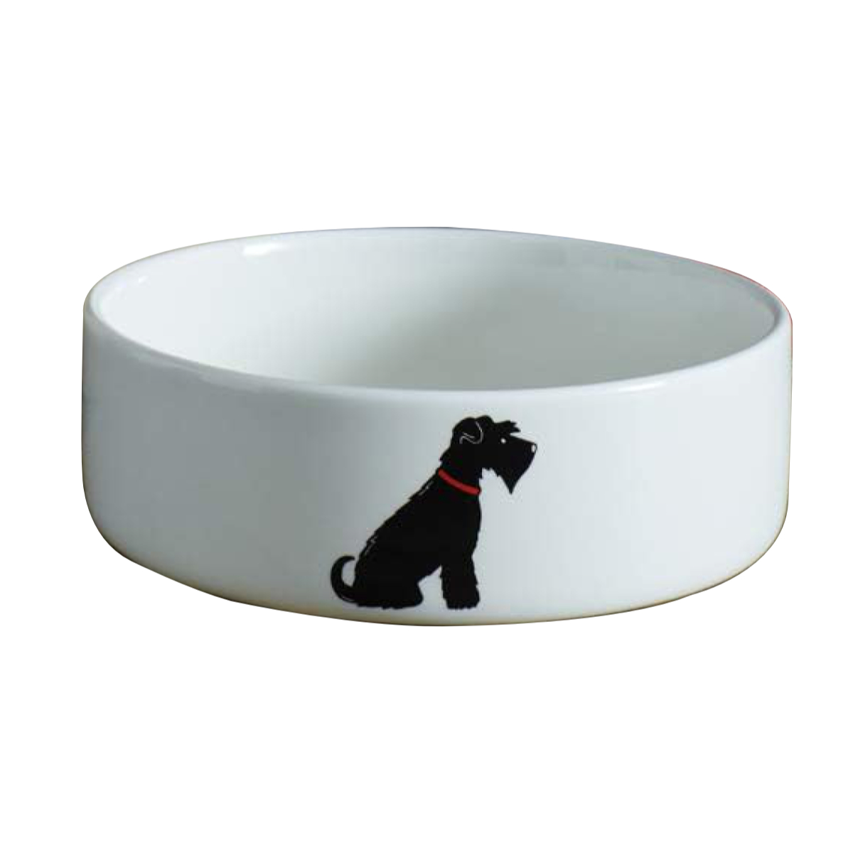 新品 ドッグボウル 犬用 食器 餌 水 テーブル インテリア 小物 雑貨 フードボウル ドッグボウル 小 Sweet William 小型犬 犬用食器 陶器