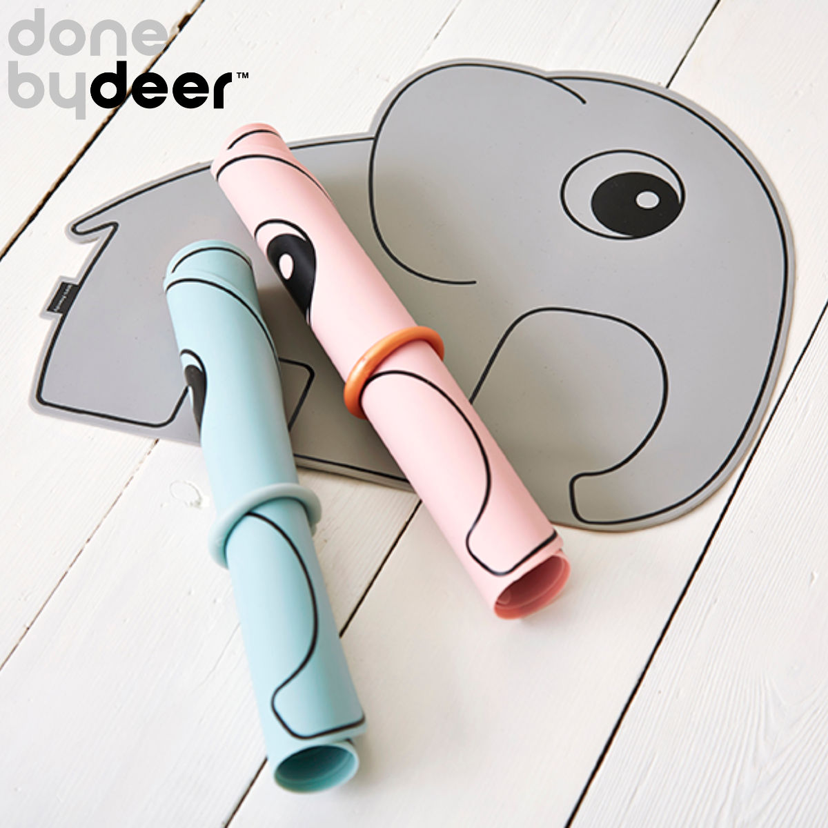 �����`�����}�b�g �v���C�X�}�b�g Done by deer �k�� �V���R�� �q���p �i �H���}�b�g �􂦂� �H��@�� �H�� �H�ׂ��ڂ��L���b�` ����Ȃ� �j