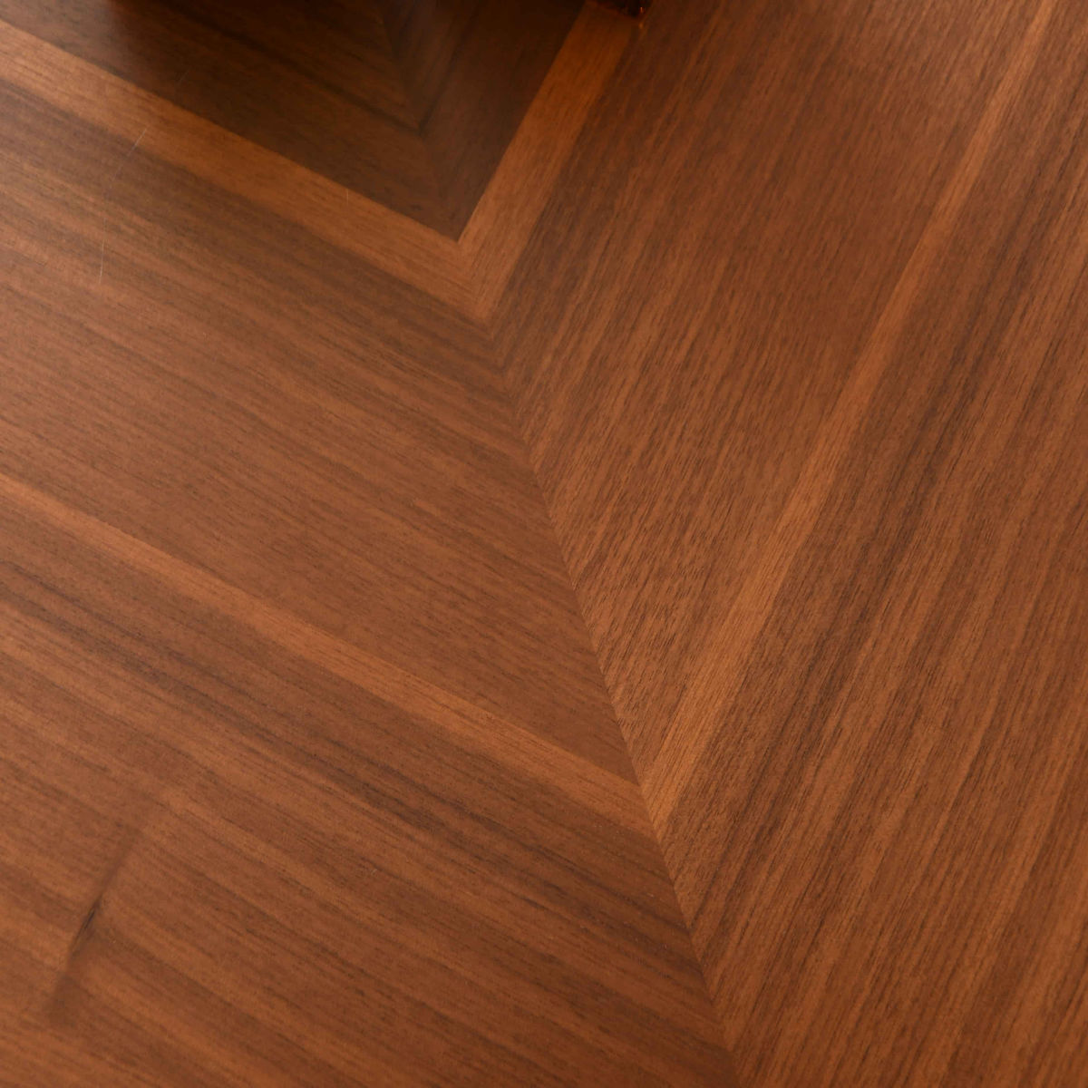 ローテーブル 折りたたみ 幅90cm センターテーブル リーフ （ 90×60cm