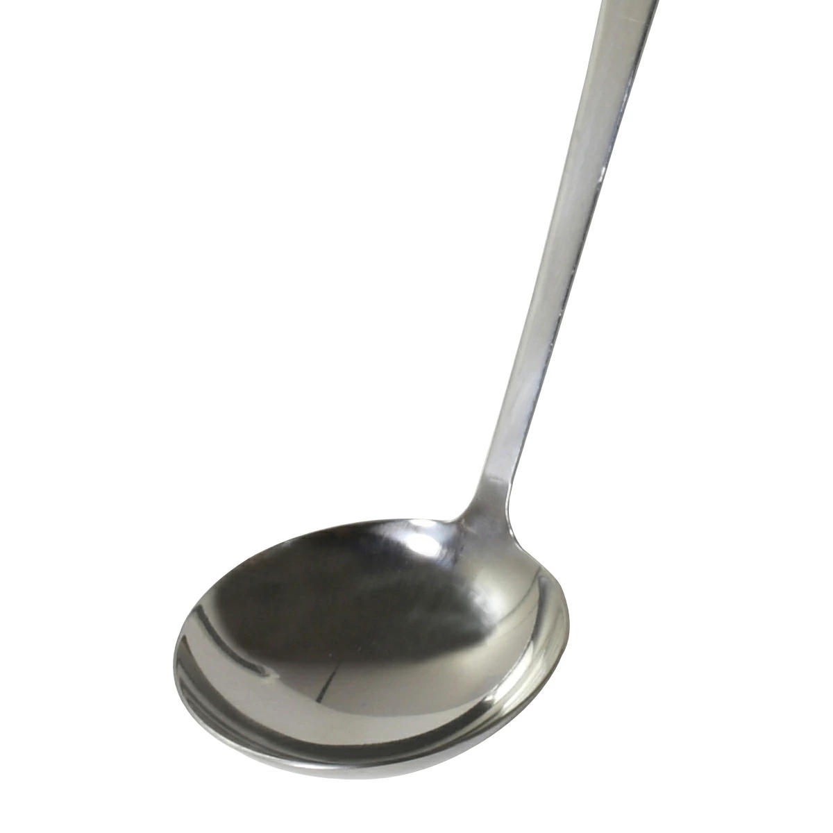 パール金属 お玉 小 Simple Use Fits 食洗機対応 （ レードル おたま