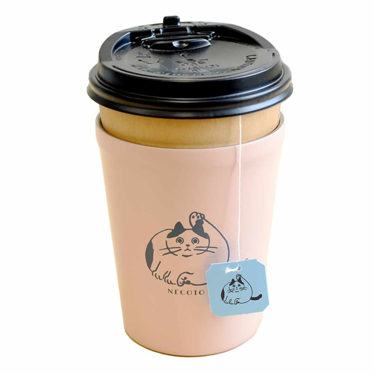 タンブラー フタ付き 260ml Chaco ステンレス ( カップホルダー タンブラー フタ付き 260ml Chaco ステンレス ( カップホルダー