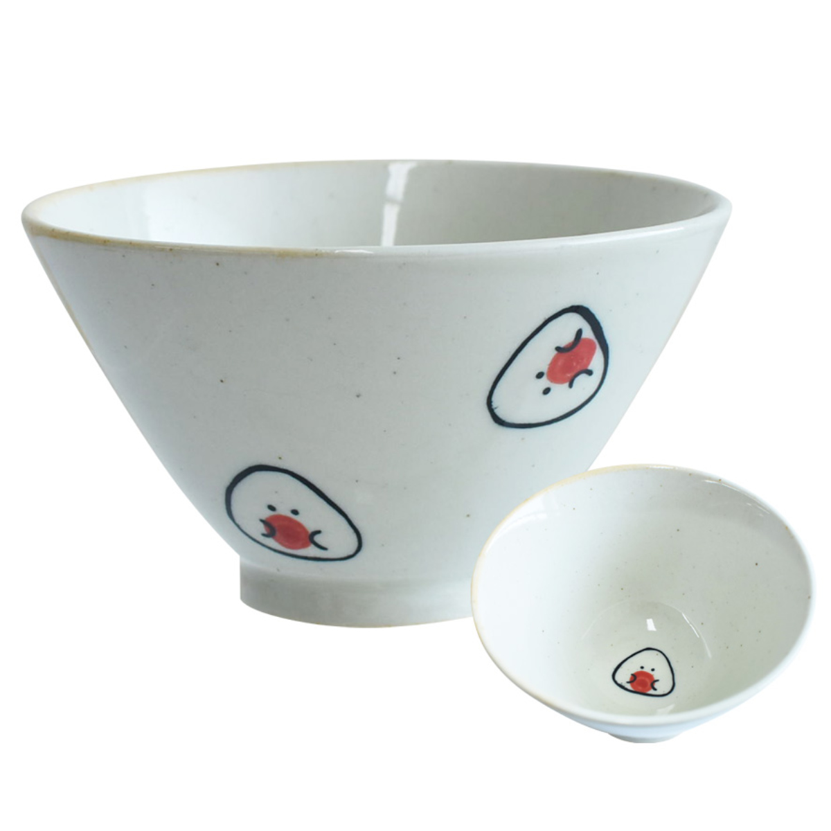 陶磁器　椀 443868-3.jpg