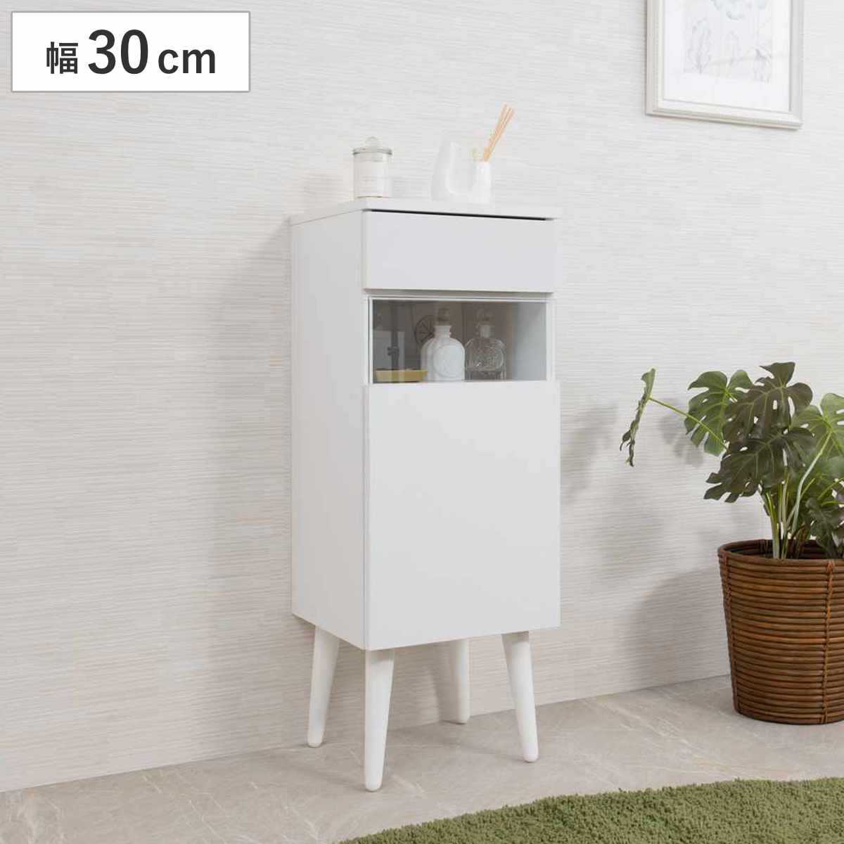 ���[�^�[���[ ��30cm �t�@�b�N�X�� �z���C�g���r���O �i �I ���b�N ���[ ���[�^�[ ���f�����[ �Ƌ� �f�B�X�v���C �����o�� �j