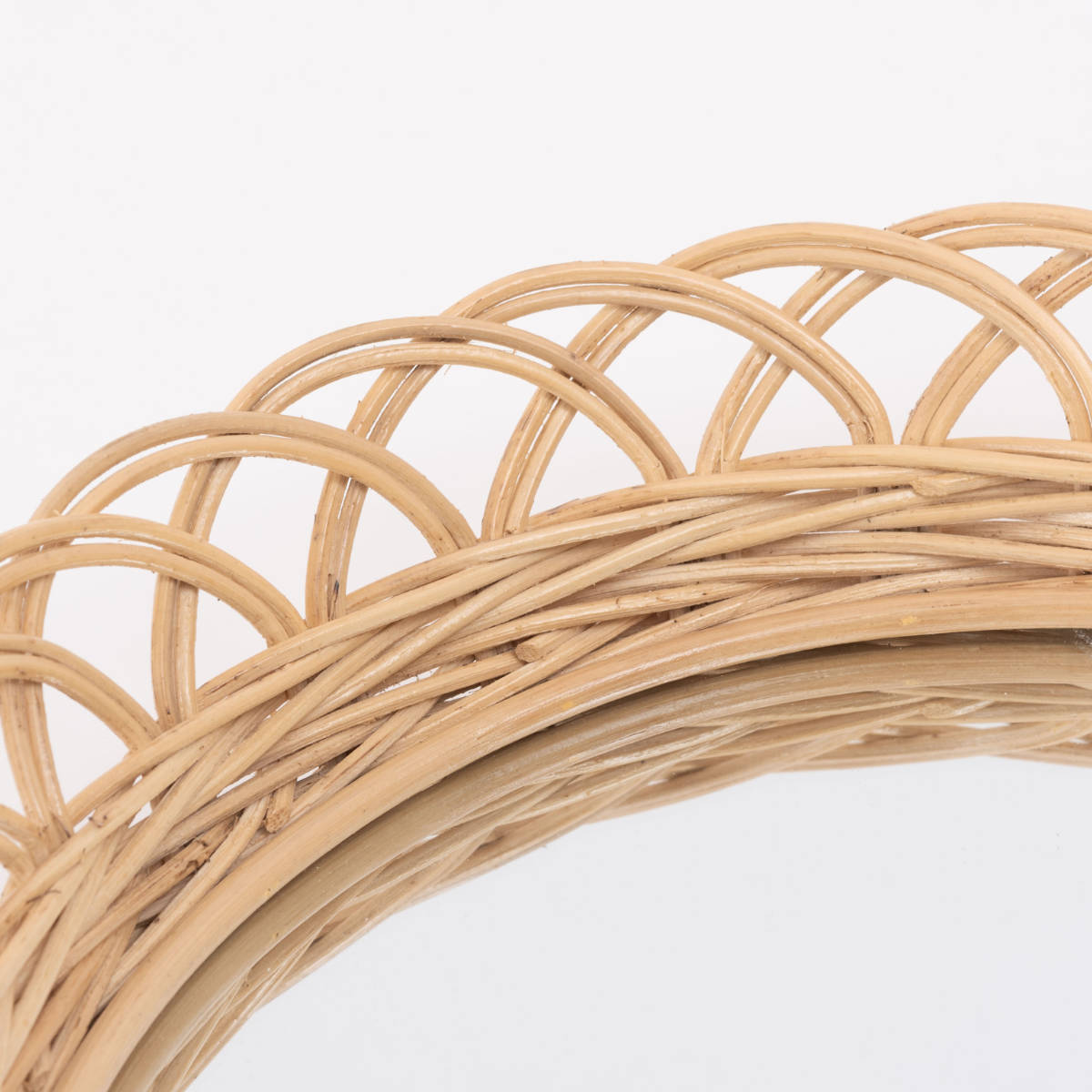 籐ミラー 000000140604_qHP9rC9.jpg