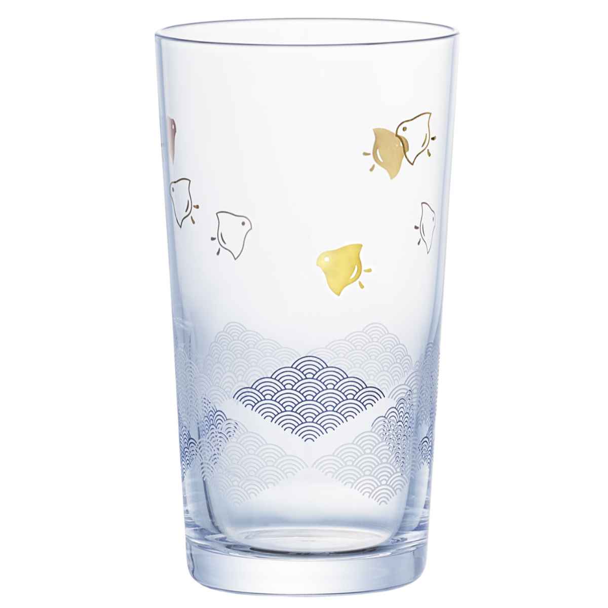 東洋佐々木ガラス グラス 150ml 和紋 ガラス （ ガラスコップ コップ