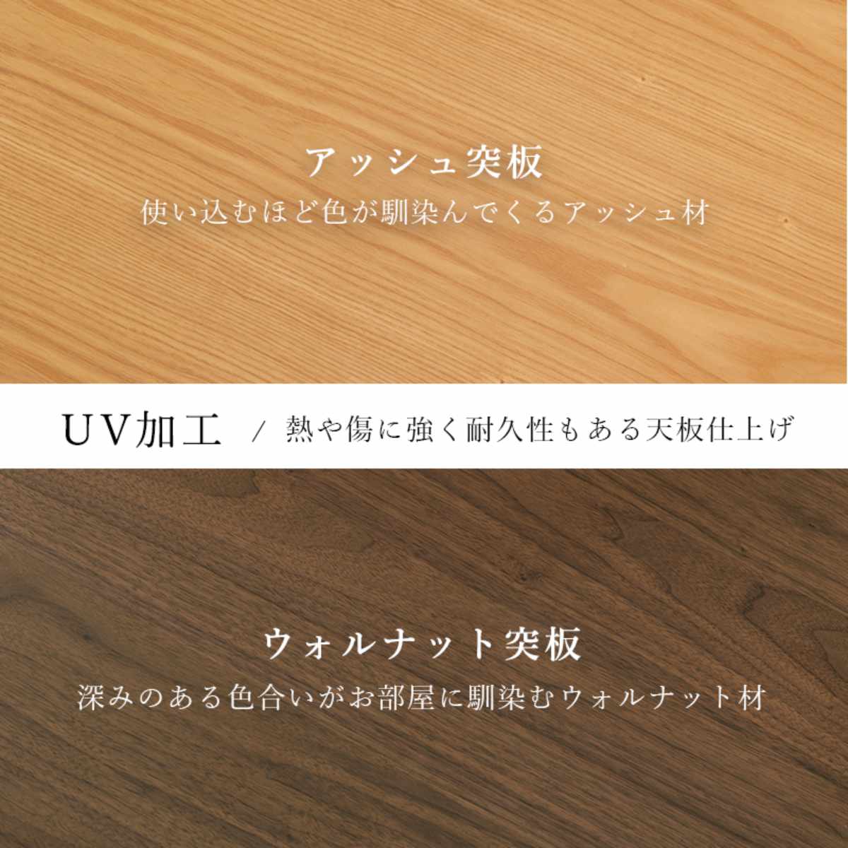 こたつ テーブル おしゃれ 高さ調節 ロータイプ コード収納 長方形 幅120cm （ 奥行80cm 高さ 38cm 43cm 継ぎ脚 コタツ こたつテーブル ）の画像