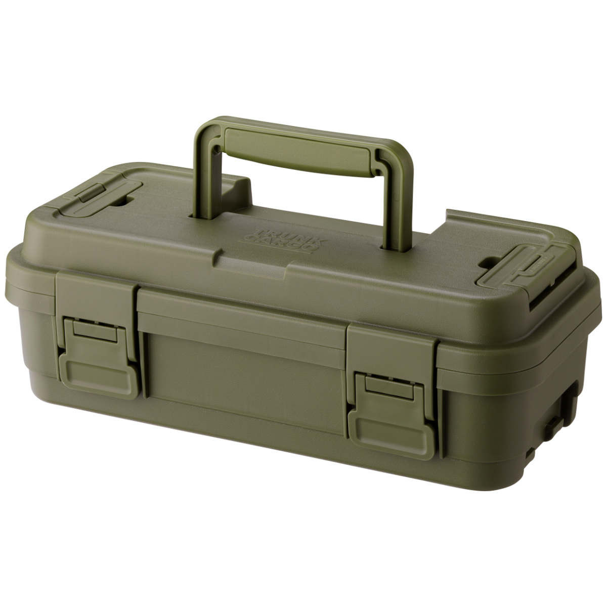 URX-P41D＋UTX-B40×2台セット+SMAD-P5+収納ケースおまけ URX-P41D＋UTX-B40×2台セット+SMAD-P5+収納ケースおまけ