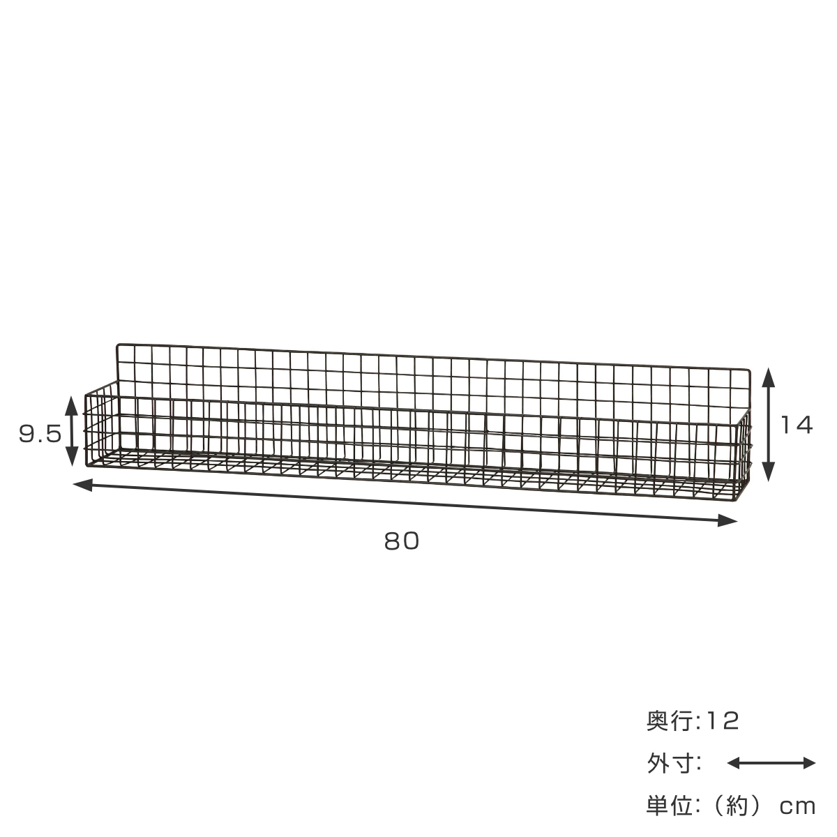444119-sz.jpg