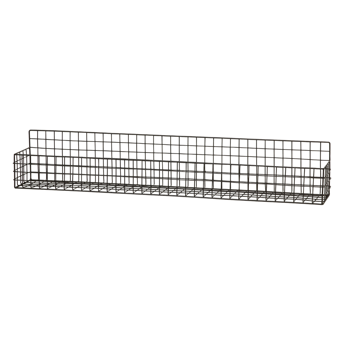 SPICE OF LIFE ロングワイヤーバスケット旧型 ジョセフアイアン 楽天市場】ジョセフアイアン ロングワイヤーバスケット （ バスケット