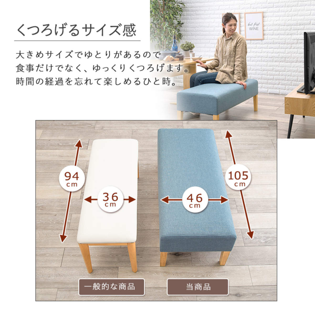 待合や居酒屋等、3人がけソファとテーブルセット 楽天市場】リビングダイニング ダイニングテーブルセット ソファ 3点