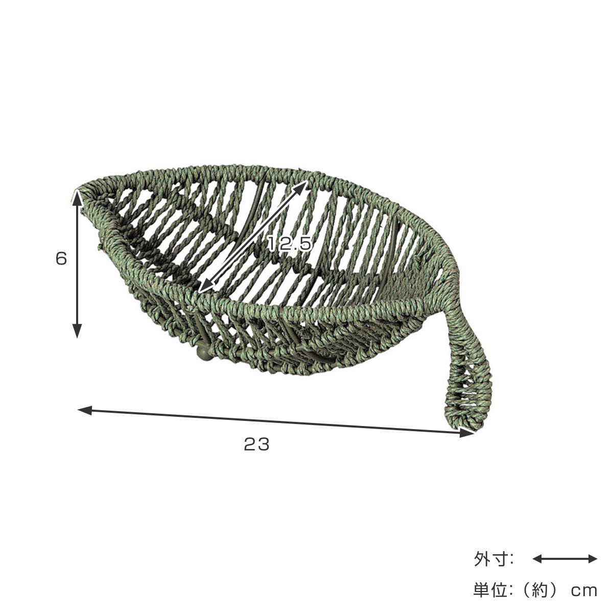 444378-sz.jpg