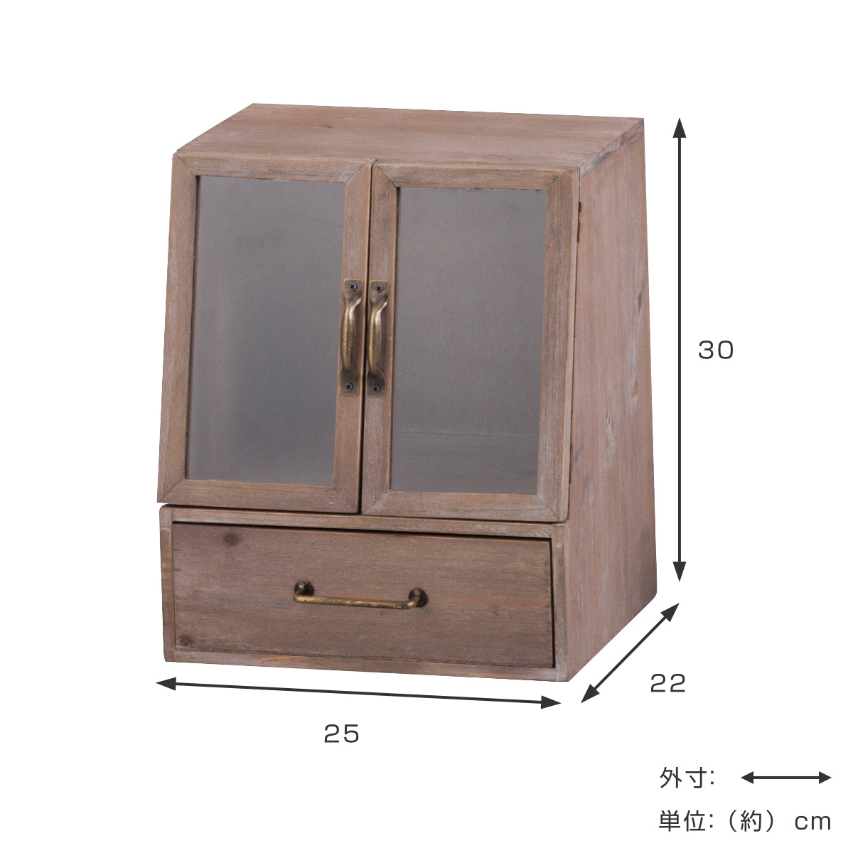 箱根寄木細工　引き出し　小物入れ 444390_1.jpg?size=n