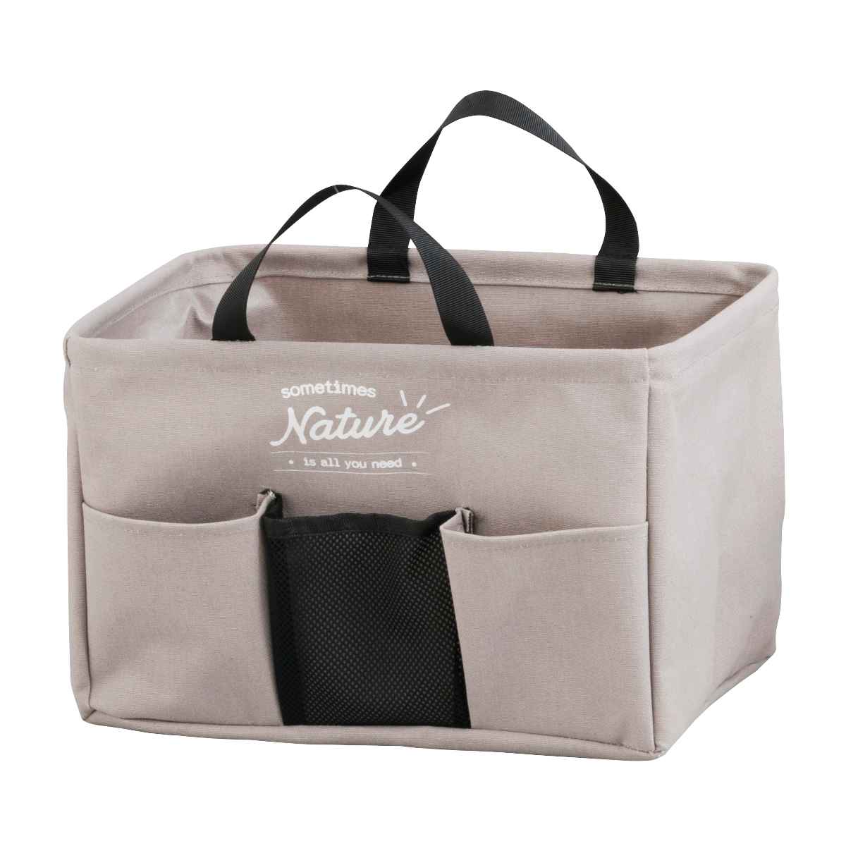 収納力◎季節感を楽しめる★COACH★ストロベリーバッグ COACH コーチ レディース カードケース 小銭入れ 財布 チェーン