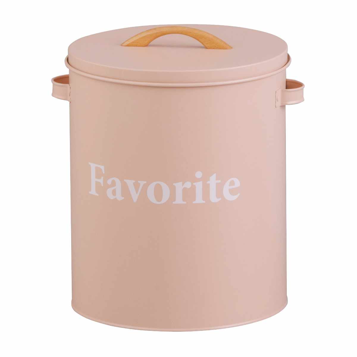 HABITER（アビテ） 収納ボックス ボワット リッドボックス ふた付き