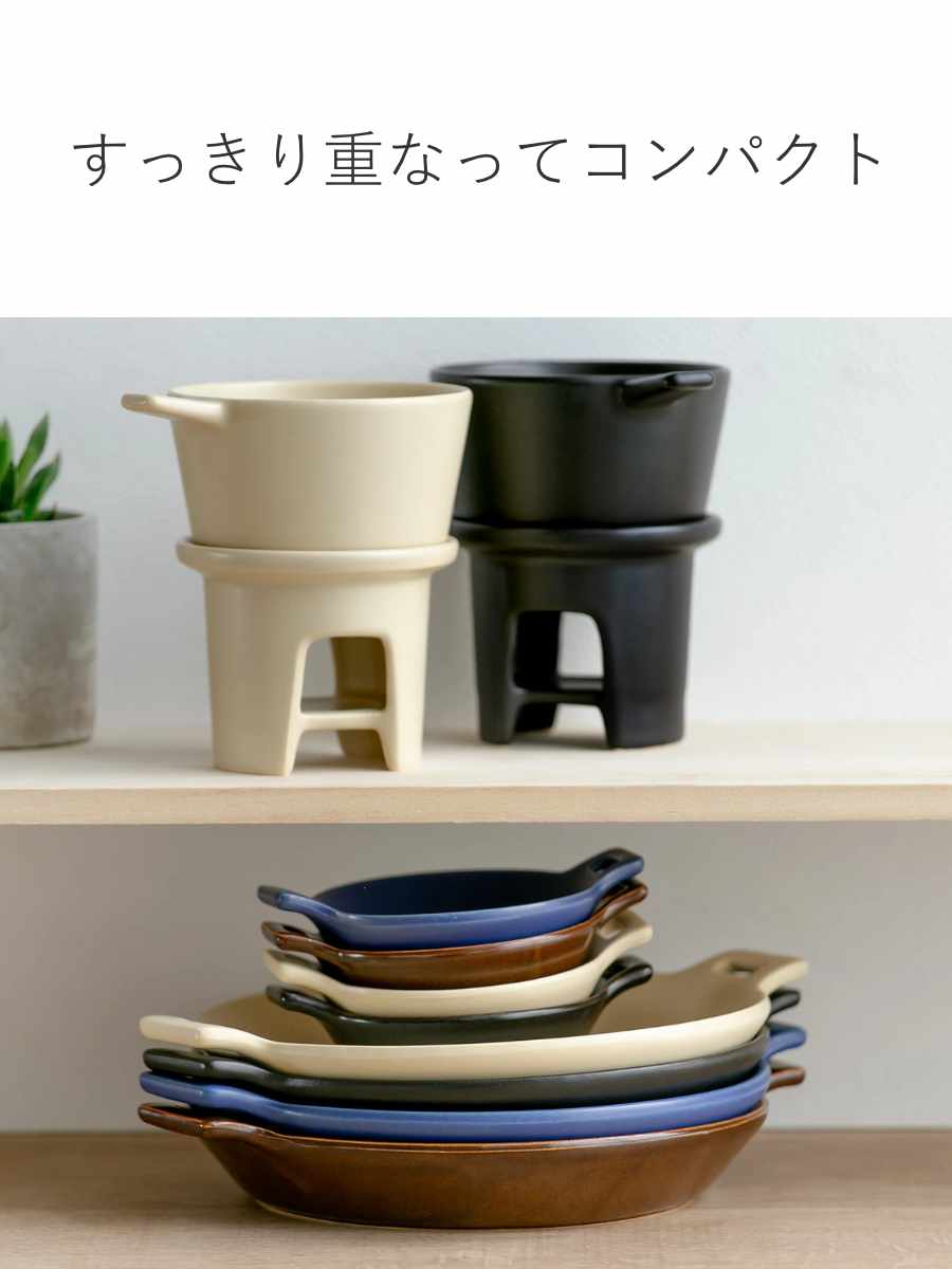 Tools ソースパン 2L 蓋付 楽天市場】イッタラ / ツールズ ソースパン 2L 蓋付 [ Iittala Tools