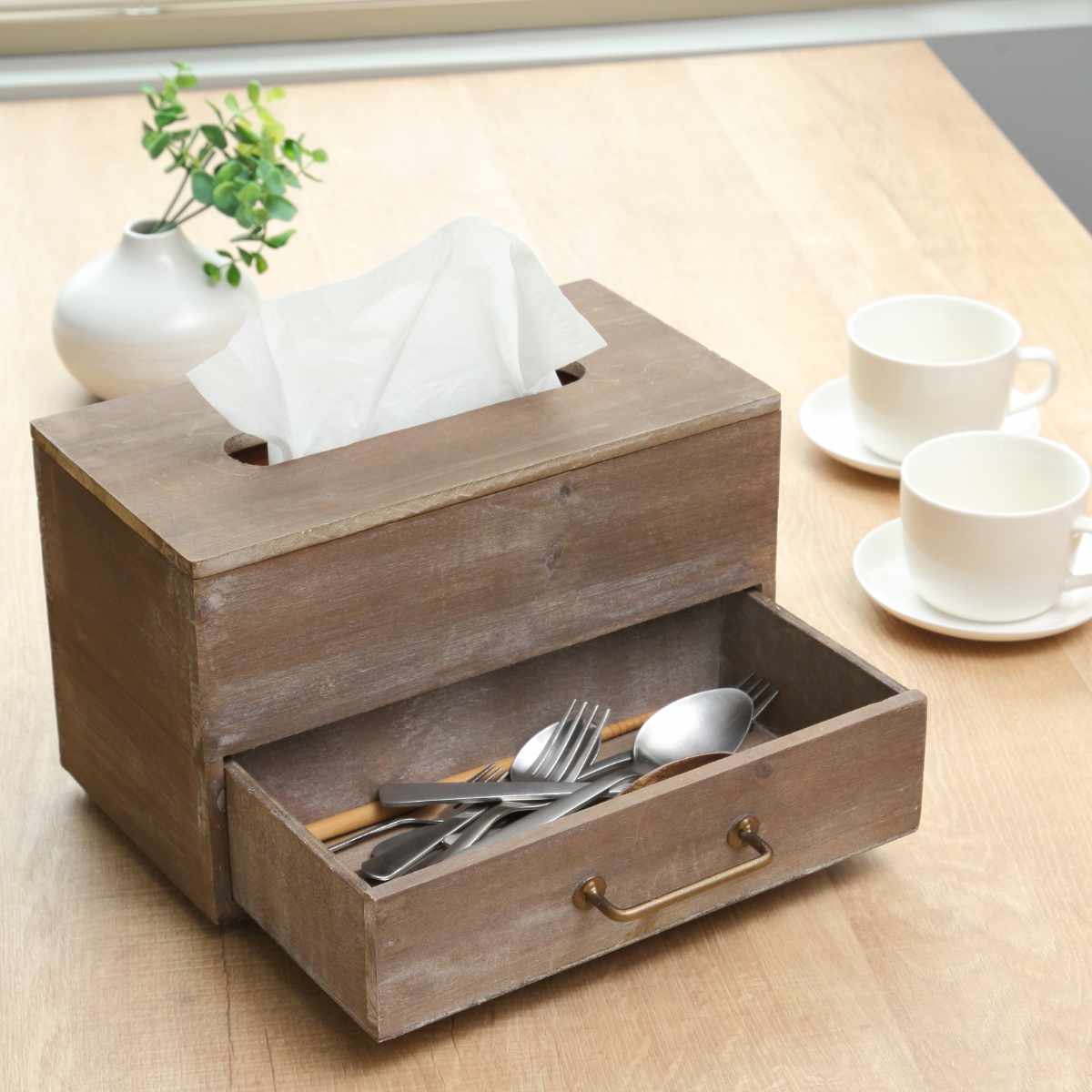 �ƥ��å���ܥå��� �ǥ���ǥ� ���Ф��դ� ���� �� �ƥ��å��� ������ ��Ǽ �ƥ��å��奫�С� ��� �ƥ��å������� �֤��� ��ʪ��Ǽ ���å� ŷ���� ��